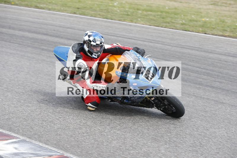 Archiv-2025/05 14.04.2025 Plüss Moto Sport ADR/Freies Fahren/68